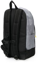 Thumbnail for your product : Herschel Kaine multi-pocket backpack