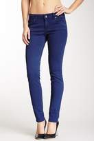 Thumbnail for your product : Level 99 Lily Skinny Straight Leg Jeans