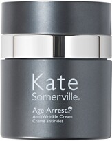 Thumbnail for your product : Kate Somerville Age Arrest Wrinkle Cream