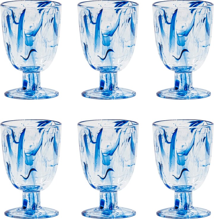 https://img.shopstyle-cdn.com/sim/a2/1c/a21cb6889a6da60de104ac0dbe2988fb_best/tarhong-aegean-swirl-premium-acrylic-drinkware-goblet-wine-glass-14-ounce-blue-swirl-set-of-6.jpg