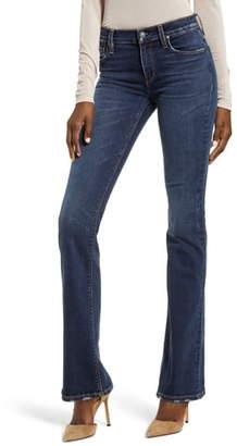Nico Bootcut Jeans