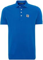 Thumbnail for your product : Duck and Cover Men's Didcot polo shirt