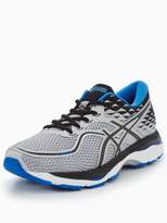Thumbnail for your product : Asics Gel-Cumulus 19