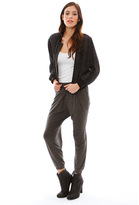 Thumbnail for your product : Joie Alexine Jacket