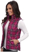Thumbnail for your product : Ariat Adalyn Vest