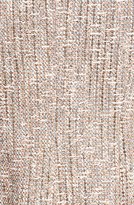 Thumbnail for your product : Charles Gray London Tweed Collarless Jacket