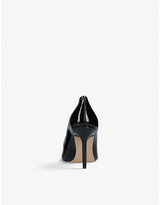 Thumbnail for your product : Aldo Laurie patent leather courts