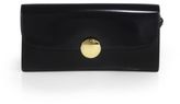 Thumbnail for your product : Marc Jacobs Double Trouble Clutch