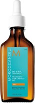 Thumbnail for your product : Moroccanoil Dry Scalp Treatment