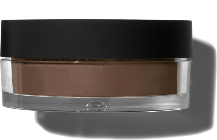 NARS Light Reflecting Setting Powder