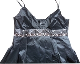 Thumbnail for your product : Patrizia Pepe Grey Dress