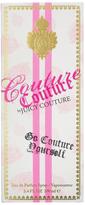 Thumbnail for your product : Juicy Couture 50ml EDP
