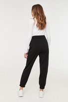 Thumbnail for your product : Ardene Baggy Joggers