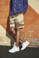 Thumbnail for your product : Stussy Camo Beach Short