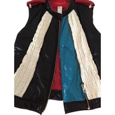 Thumbnail for your product : Christian Lacroix Sleeveless Jacket