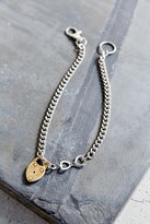 Thumbnail for your product : Urban Outfitters Treasured Locket Collar Necklace