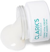 Thumbnail for your product : Clark's Botanicals Day & Night Duo ($200 Value)