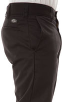 Thumbnail for your product : Dickies The Industrial Work Pants in Black