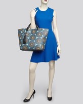 Thumbnail for your product : Rafe New York Tote - Joey Gesso Canvas