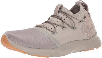 under armour drift 2 mens