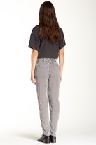 Thumbnail for your product : Free People Stripe Cropped Pant
