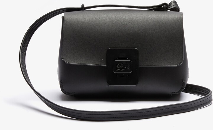 Leather Goods for Women, Lacoste Leather Products