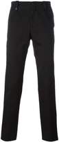 Thumbnail for your product : Maison Margiela tailored chinos