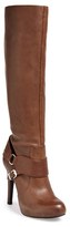 Thumbnail for your product : Jessica Simpson 'Avern' Knee High Boot (Women)