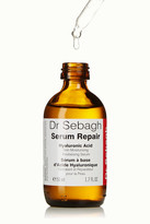 Thumbnail for your product : Dr Sebagh Serum Repair, 50ml