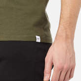 Thumbnail for your product : Edwin Men's Pocket T-Shirt