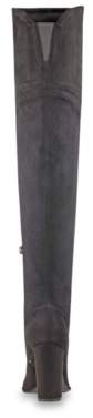 Marc Fisher Naylora Thigh High Boot