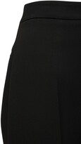 Thumbnail for your product : Axel Arigato Elo High Waist Pants