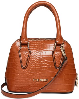Steve Madden Crossbody | Shop the world's largest collection of 