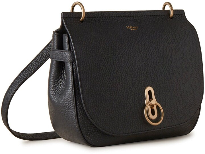 women winter hacket