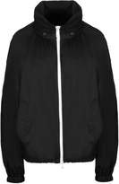 Thumbnail for your product : Givenchy Oversized Bomber