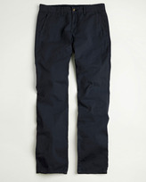 Thumbnail for your product : Rag and Bone 3856 RB7