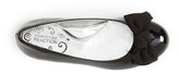 Thumbnail for your product : Kenneth Cole Reaction 'Swing It' Ballet Flat (Little Kid & Big Kid)
