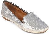 Thumbnail for your product : JCPenney YuuTM Geniva Casual Slip Ons