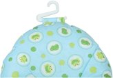 Thumbnail for your product : Leachco Safer Bather Infant Bath Pad