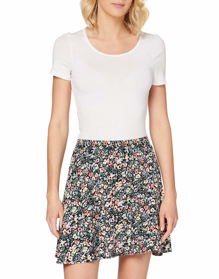 Skater Skirt Xs - Up to 50% off at ShopStyle UK