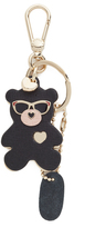 Thumbnail for your product : Furla Venus Keychain