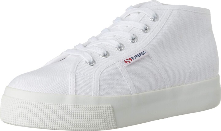 superga 2578