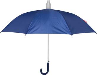 Playshoes Women's Damen-Regenschirm Umbrella