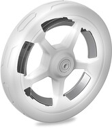 Thumbnail for your product : Thule Reflective Wheel
