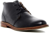 Thumbnail for your product : J Shoes Monarch Chukka Boot