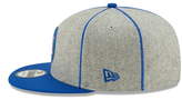 Thumbnail for your product : New Era Cap 1919 Snapback Baseball Hat