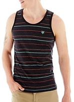 Thumbnail for your product : Zoo York Recess Tank Top