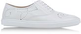 Thumbnail for your product : Fratelli Rossetti ONE Low-tops