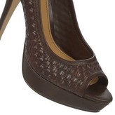 Thumbnail for your product : Fergalicious Women's Edith Pump