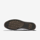 Thumbnail for your product : Nike Converse Chuck Taylor All Star Low Top Unisex Shoe